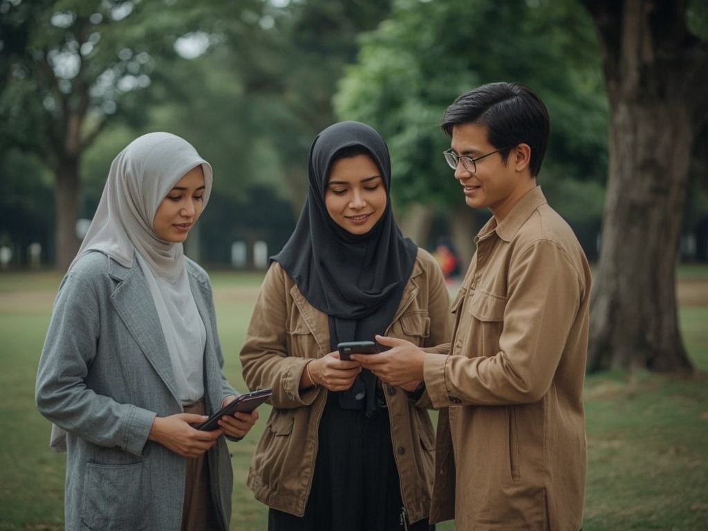 Rute Awal Mengelola Kesehatan, Perjalanan, Rumah, Hukum, dan Energi Surya dengan Aman