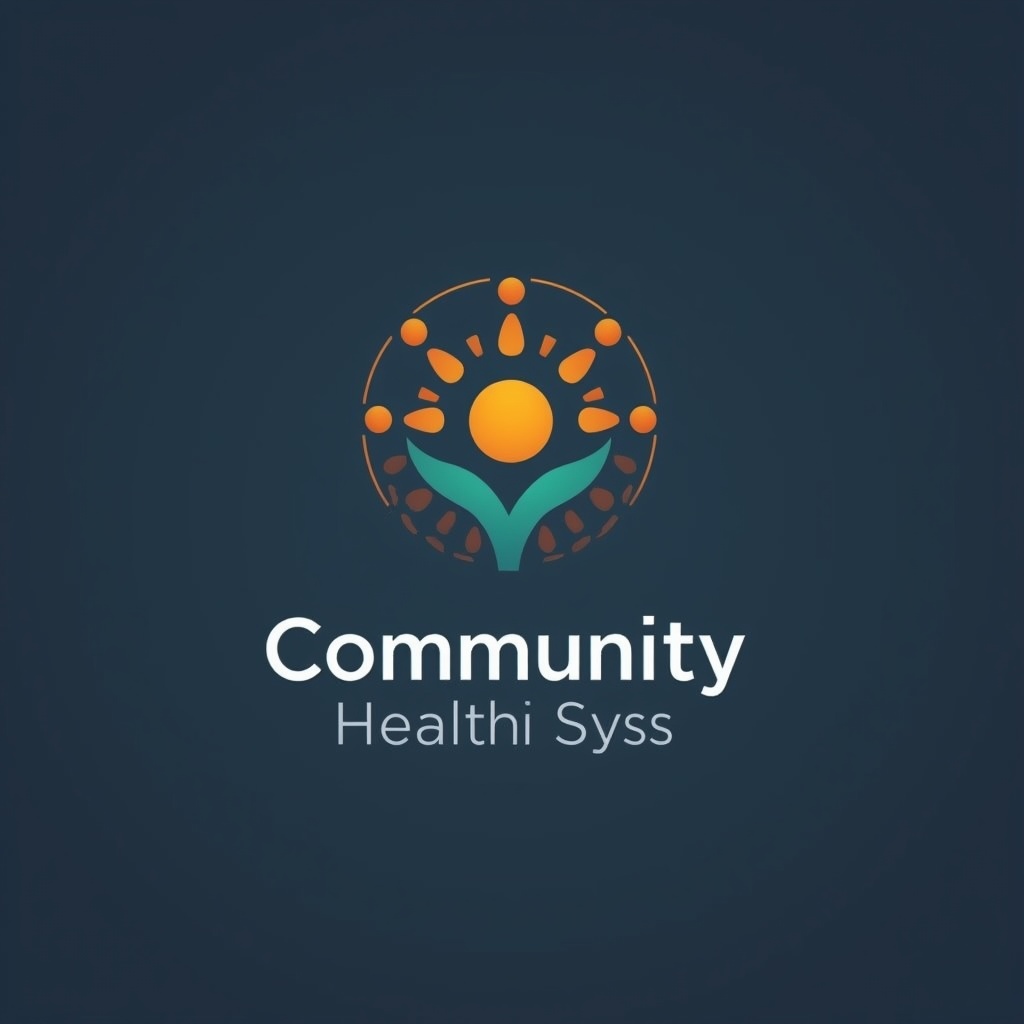 Communityhealthsys